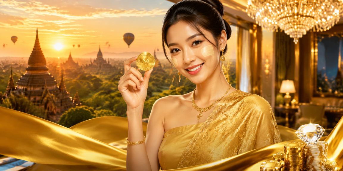 thai2d3dgame