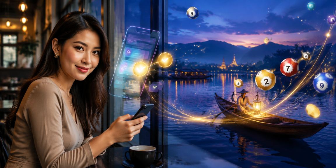 thai2d3dgame