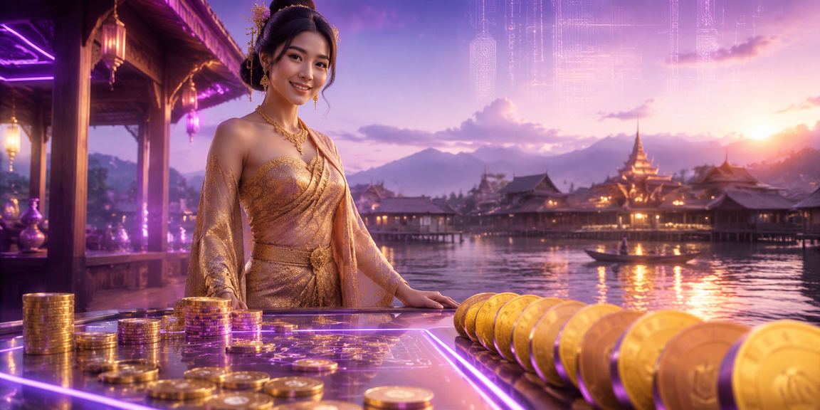 thai2d3dgame