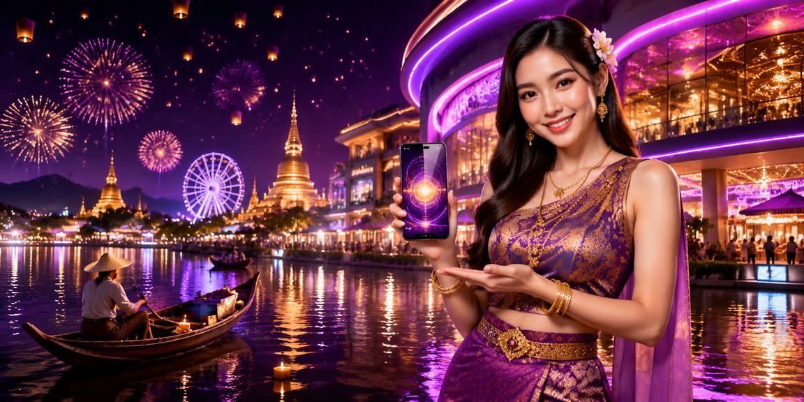 thai2d3dgame