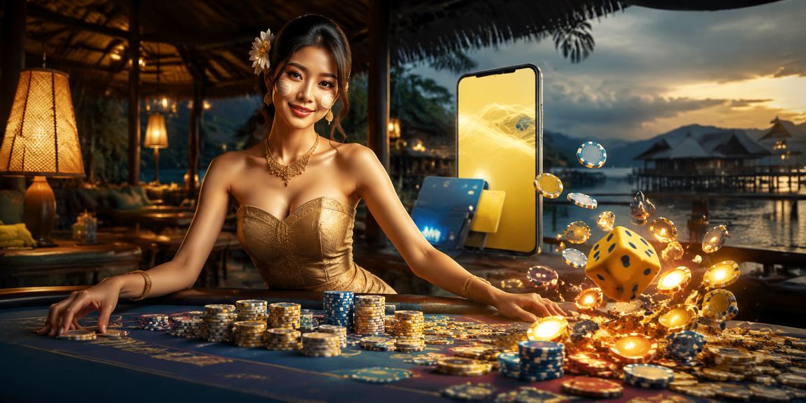 thai2d3dgame