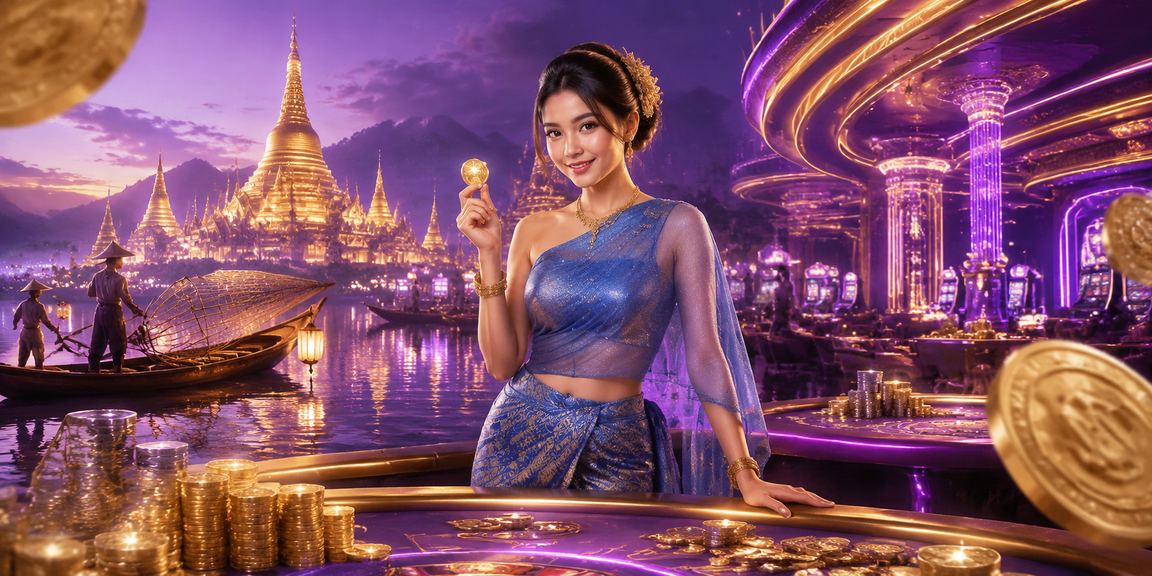 thai2d3dgame
