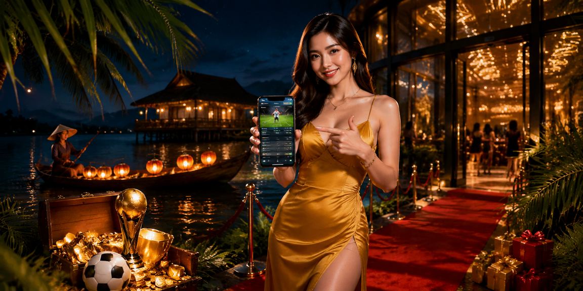 thai2d3dgame