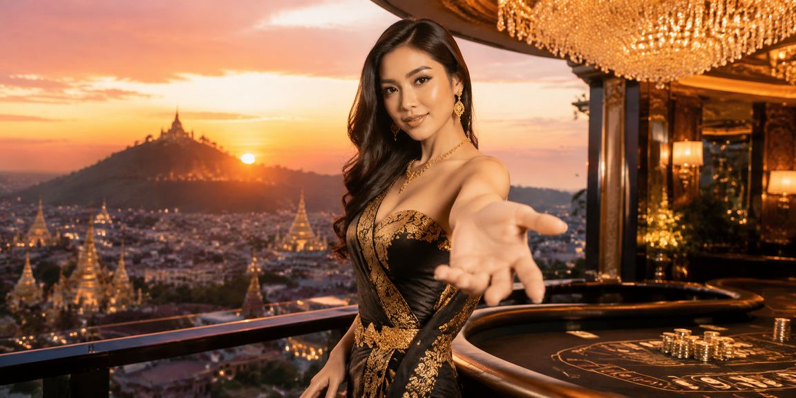 thai2d3dgame