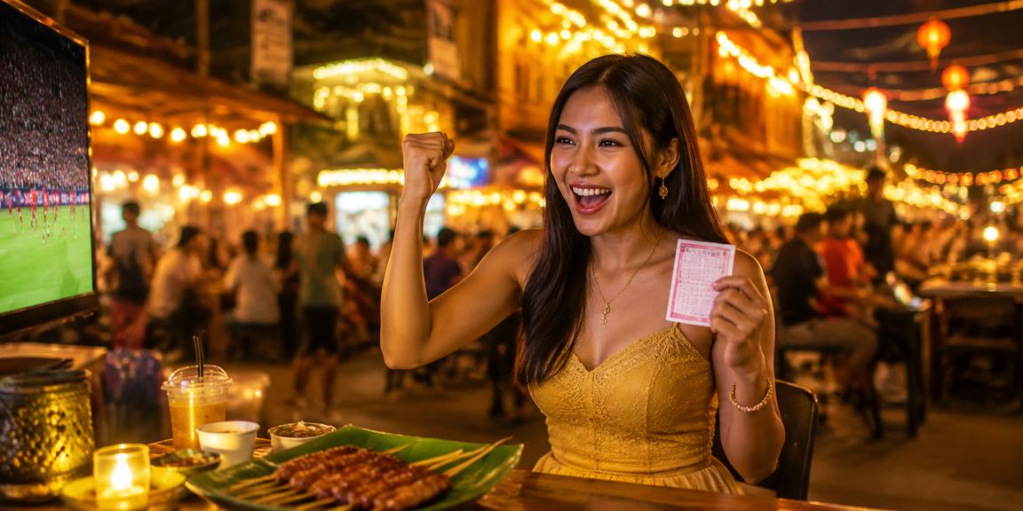 thai2d3dgame