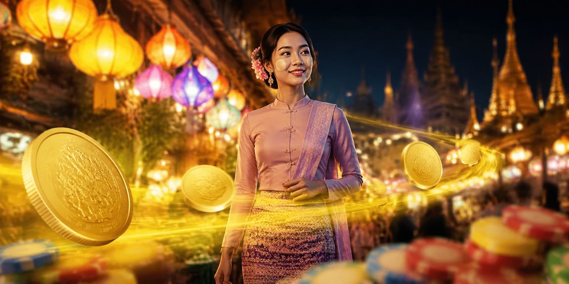 thai2d3dgame