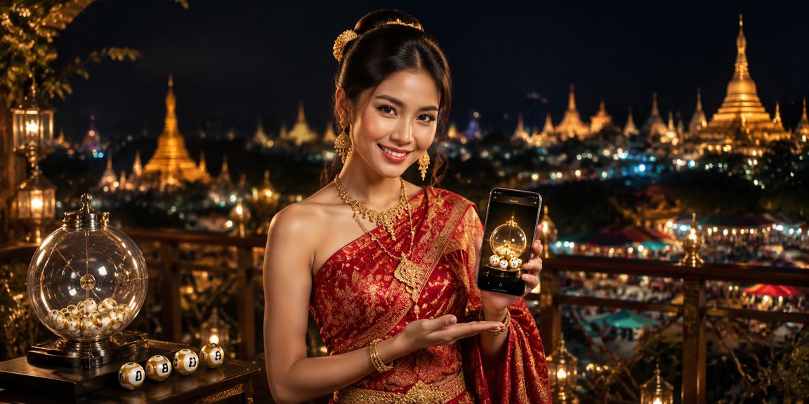 thai2d3dgame