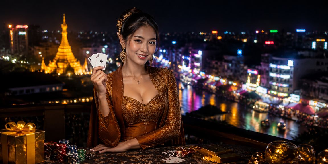 thai2d3dgame