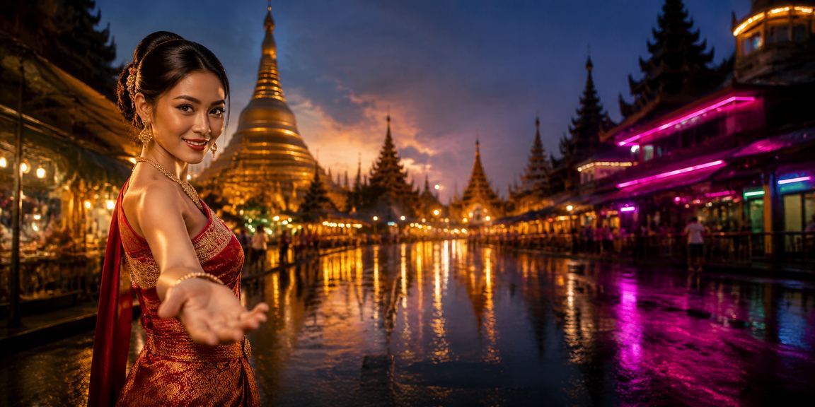 thai2d3dgame