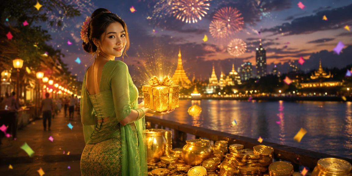 thai2d3dgame