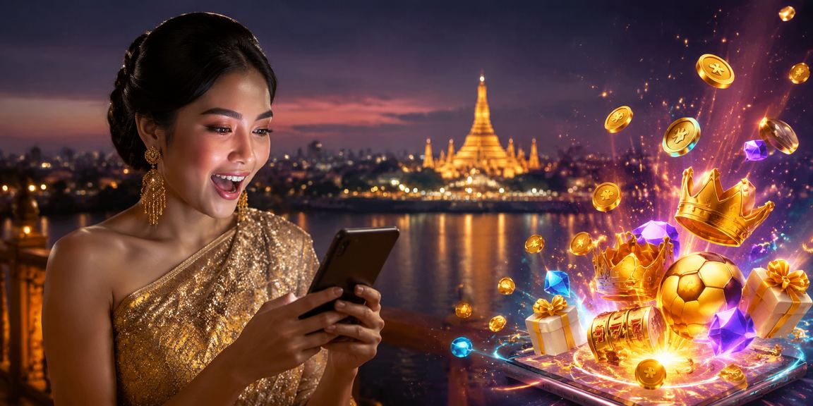 thai2d3dgame