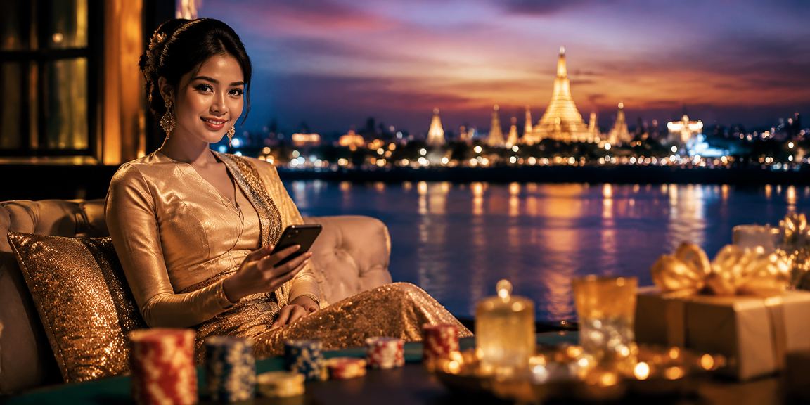 thai2d3dgame