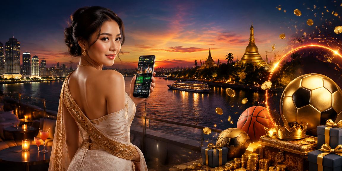 thai2d3dgame