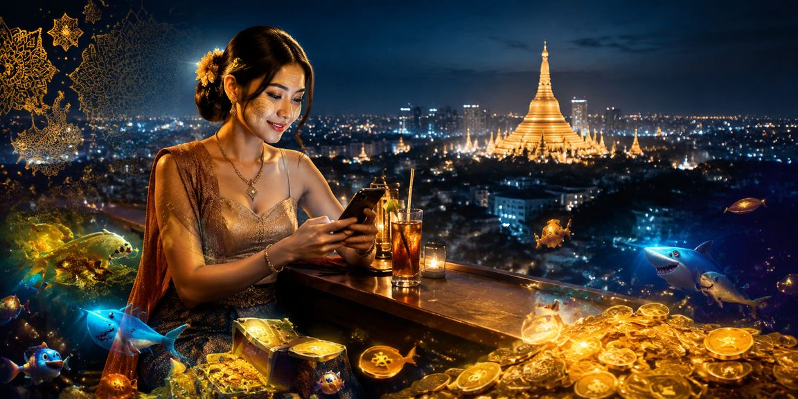 thai2d3dgame