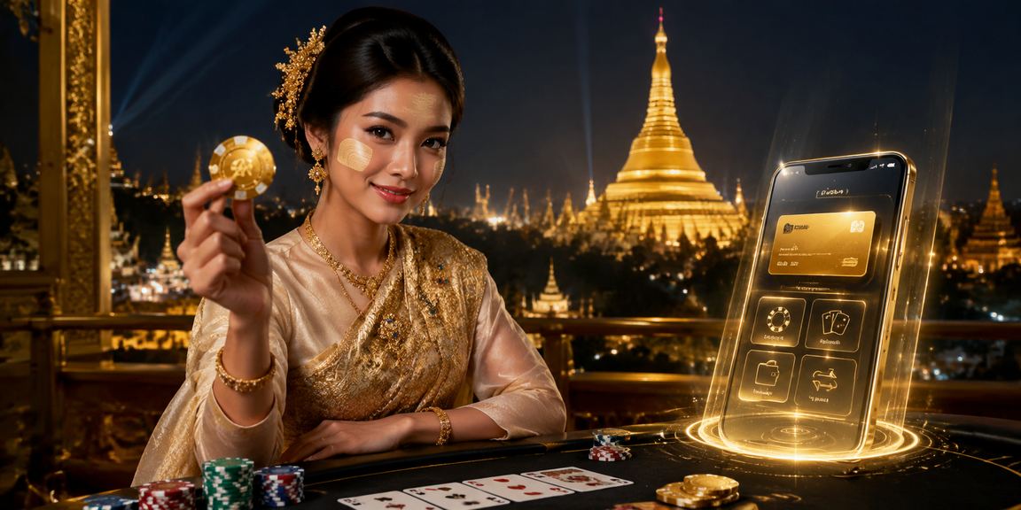 thai2d3dgame