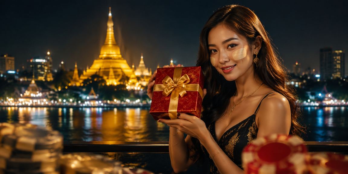 thai2d3dgame