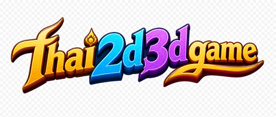 thai2d3dgame